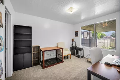 3963 S Westwind Ct, Riverdale, UT 84405 - Photo 12