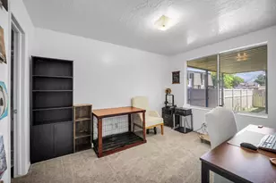 3963 S Westwind Ct, Riverdale, UT 84405 - Photo 12