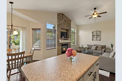 8826 W Amtrac Ln S, Magna, UT 84044 - Photo 2