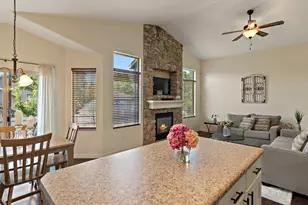 8826 W Amtrac Ln S, Magna, UT 84044 - Photo 2