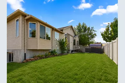 8826 W Amtrac Ln S, Magna, UT 84044 - Photo 18