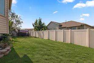 8826 W Amtrac Ln S, Magna, UT 84044 - Photo 16