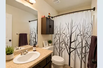 8826 W Amtrac Ln S, Magna, UT 84044 - Photo 16
