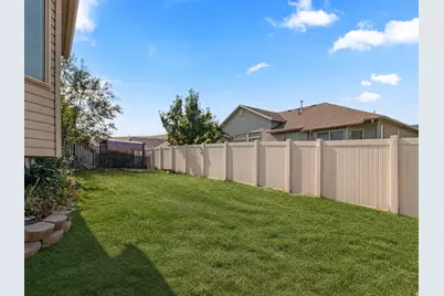 8826 W Amtrac Ln S, Magna, UT 84044 - Photo 20