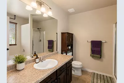 8826 W Amtrac Ln S, Magna, UT 84044 - Photo 10