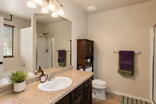 8826 W Amtrac Ln S, Magna, UT 84044 - Photo 10