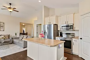 8826 W Amtrac Ln S, Magna, UT 84044 - Photo 4
