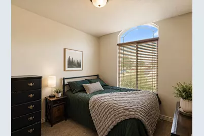 8826 W Amtrac Ln S, Magna, UT 84044 - Photo 14
