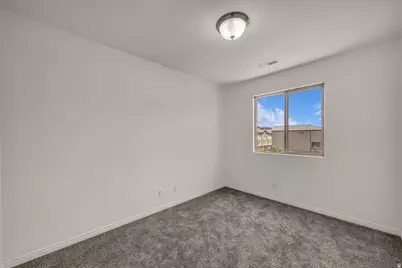 316 S 2450 E #41, Saint George, UT 84790 - Photo 14