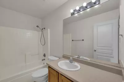316 S 2450 E #41, Saint George, UT 84790 - Photo 10