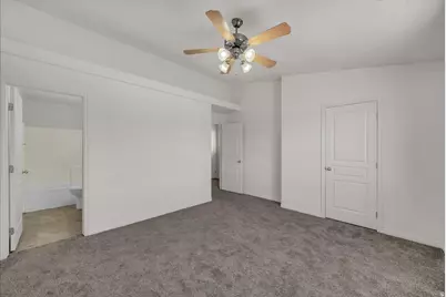 316 S 2450 E #41, Saint George, UT 84790 - Photo 8