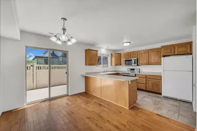 316 S 2450 E #41, Saint George, UT 84790 - Photo 4