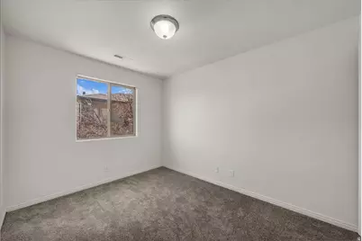 316 S 2450 E #41, Saint George, UT 84790 - Photo 12