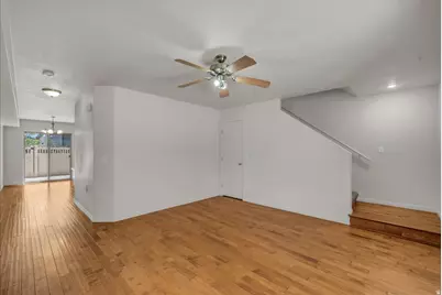 316 S 2450 E #41, Saint George, UT 84790 - Photo 2