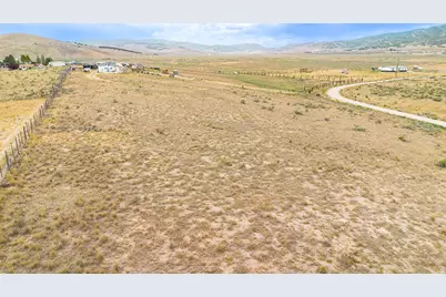34126 N 7800 E #26, Fairview, UT 84629 - Photo 20