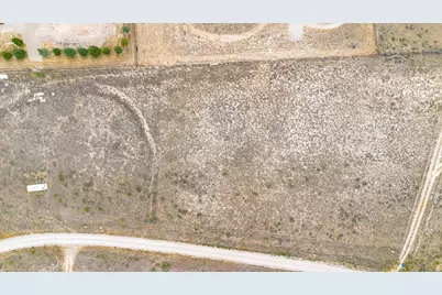 34126 N 7800 E #26, Fairview, UT 84629 - Photo 24