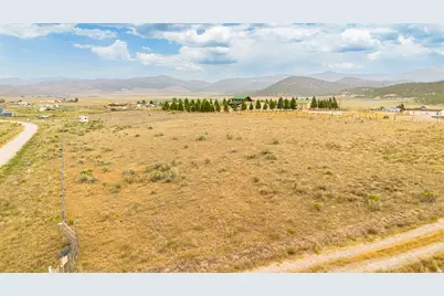 34126 N 7800 E #26, Fairview, UT 84629 - Photo 12