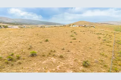 34126 N 7800 E #26, Fairview, UT 84629 - Photo 18