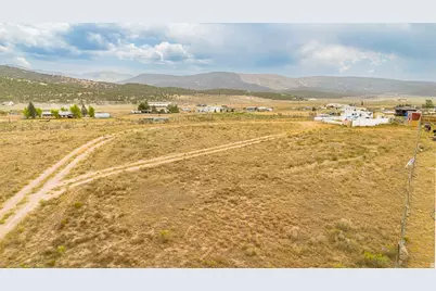 34126 N 7800 E #26, Fairview, UT 84629 - Photo 16