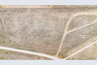 34126 N 7800 E #26, Fairview, UT 84629 - Photo 22