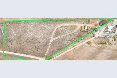 34126 N 7800 E #26, Fairview, UT 84629 - Photo 2