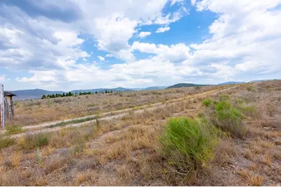 34126 N 7800 E #26, Fairview, UT 84629 - Photo 10