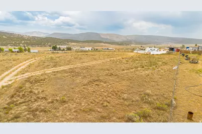 34126 N 7800 E #26, Fairview, UT 84629 - Photo 14