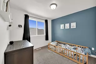 15150 S Wild Horse Wy, Bluffdale, UT 84065 - Photo 20