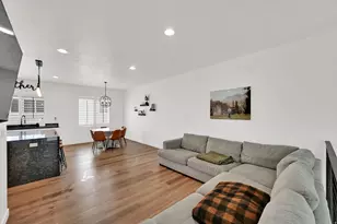 15150 S Wild Horse Wy, Bluffdale, UT 84065 - Photo 14