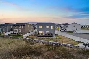 1836 N Willet Dr, Salem, UT 84653 - Photo 68