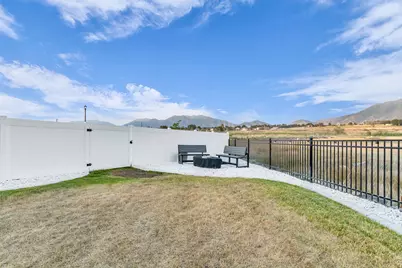1836 N Willet Dr, Salem, UT 84653 - Photo 46