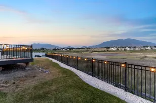 1836 N Willet Dr, Salem, UT 84653 - Photo 64