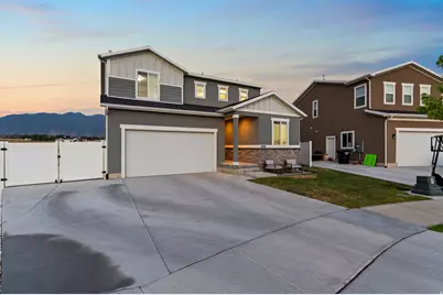 1836 N Willet Dr, Salem, UT 84653 - Photo 78