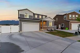 1836 N Willet Dr, Salem, UT 84653 - Photo 78