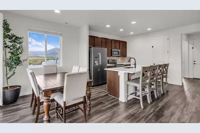1836 N Willet Dr, Salem, UT 84653 - Photo 14