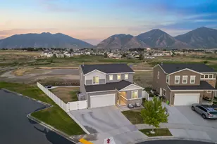 1836 N Willet Dr, Salem, UT 84653 - Photo 1