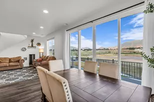1836 N Willet Dr, Salem, UT 84653 - Photo 18