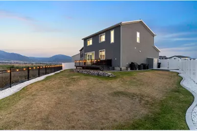 1836 N Willet Dr, Salem, UT 84653 - Photo 82
