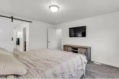 1836 N Willet Dr, Salem, UT 84653 - Photo 32