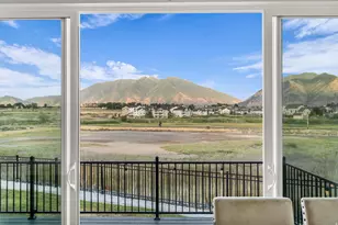 1836 N Willet Dr, Salem, UT 84653 - Photo 20