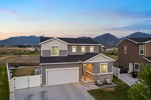 1836 N Willet Dr, Salem, UT 84653 - Photo 74