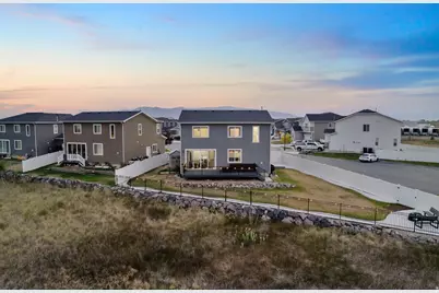 1836 N Willet Dr, Salem, UT 84653 - Photo 66