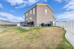 1836 N Willet Dr, Salem, UT 84653 - Photo 46