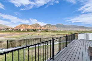 1836 N Willet Dr, Salem, UT 84653 - Photo 28