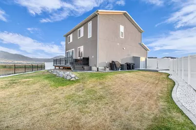 1836 N Willet Dr, Salem, UT 84653 - Photo 44