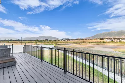 1836 N Willet Dr, Salem, UT 84653 - Photo 24