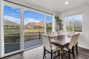 1836 N Willet Dr, Salem, UT 84653 - Photo 22