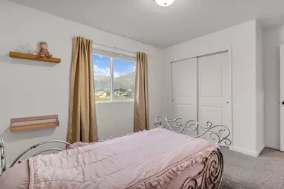 1836 N Willet Dr, Salem, UT 84653 - Photo 38