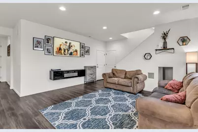 1836 N Willet Dr, Salem, UT 84653 - Photo 8