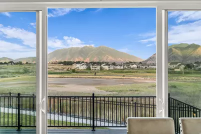 1836 N Willet Dr, Salem, UT 84653 - Photo 18